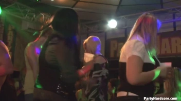 Party Hardcore Vol. 62 Part 3 - Cam 1 Screencap 12 on www.sinx.com