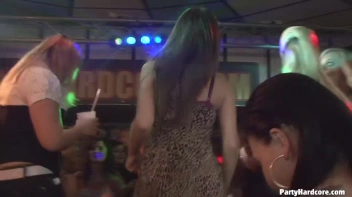 Party Hardcore Vol. 62 Part 3 - Cam 1 Screencap 13 on www.sinx.com