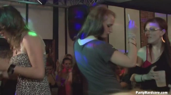 Party Hardcore Vol. 62 Part 3 - Cam 1 Screencap 16 on www.sinx.com