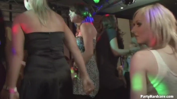 Party Hardcore Vol. 62 Part 3 - Cam 1 Screencap 17 on www.sinx.com