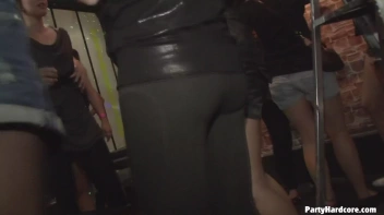 Party Hardcore Vol. 62 Part 3 - Cam 1 Screencap 20 on www.sinx.com