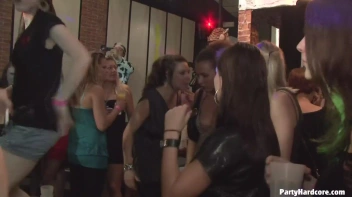 Party Hardcore Vol. 62 Part 3 - Cam 1 Screencap 21 on www.sinx.com
