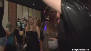 Party Hardcore Vol. 62 Part 3 - Cam 1 Screencap 22 on www.sinx.com