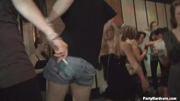 Party Hardcore Vol. 62 Part 3 - Cam 1 Screencap 26 on www.sinx.com
