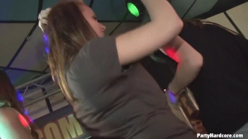 Party Hardcore Vol. 62 Part 3 - Cam 1 Screencap 27 on www.sinx.com