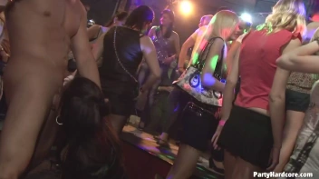 Party Hardcore Vol. 62 Part 3 - Cam 1 Screencap 34 on www.sinx.com