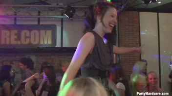 Party Hardcore Vol. 62 Part 3 - Cam 1 Screencap 41 on www.sinx.com