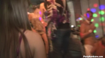 Party Hardcore Vol. 62 Part 3 - Cam 1 Screencap 44 on www.sinx.com