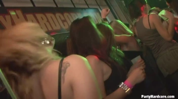 Party Hardcore Vol. 62 Part 3 - Cam 1 Screencap 46 on www.sinx.com