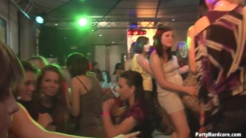 Party Hardcore Vol. 62 Part 3 - Cam 1 Screencap 65 on www.sinx.com