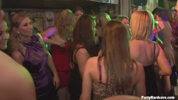 Party Hardcore Vol. 62 Part 3 - Cam 1 Screencap 74 on www.sinx.com