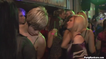 Party Hardcore Vol. 62 Part 3 - Cam 1 Screencap 77 on www.sinx.com