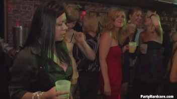 Party Hardcore Vol. 62 Part 3 - Cam 1 Screencap 82 on www.sinx.com