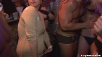 Party Hardcore Vol. 48 Part 5 - Cam 3 Screencap 90 on www.sinx.com