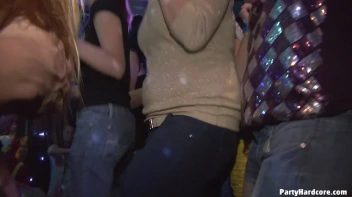 Party Hardcore Vol. 48 Part 5 - Cam 3 Screencap 98 on www.sinx.com