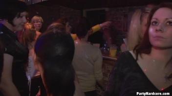 Party Hardcore Vol. 48 Part 5 - Cam 3 Screencap 108 on www.sinx.com