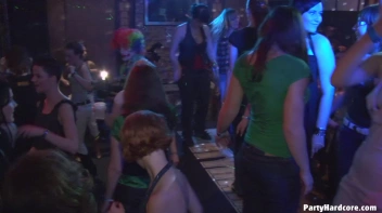 Party Hardcore Vol. 48 Part 5 - Cam 3 Screencap 24 on www.sinx.com