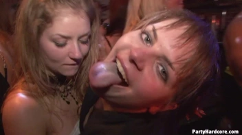 Party Hardcore Vol. 48 Part 5 - Cam 3 Screencap 60 on www.sinx.com