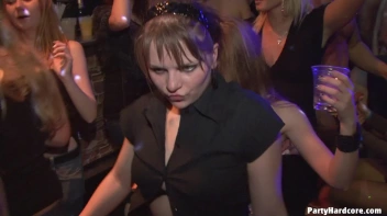 Party Hardcore Vol. 48 Part 5 - Cam 3 Screencap 67 on www.sinx.com