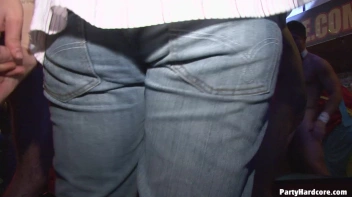 Party Hardcore Vol. 48 Part 5 - Cam 3 Screencap 8 on www.sinx.com