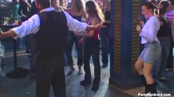 Party Hardcore Vol. 86 Part 4 - Main Edit Screencap 87 on www.sinx.com