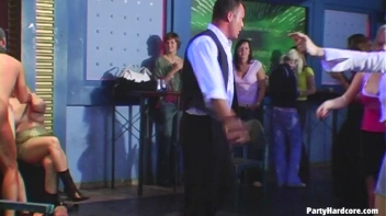 Party Hardcore Vol. 86 Part 4 - Main Edit Screencap 89 on www.sinx.com