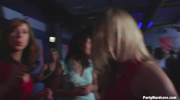 Party Hardcore Vol. 86 Part 4 - Main Edit Screencap 95 on www.sinx.com