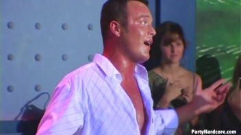 Party Hardcore Vol. 86 Part 4 - Main Edit Screencap 97 on www.sinx.com