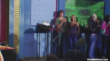 Party Hardcore Vol. 86 Part 4 - Main Edit Screencap 100 on www.sinx.com