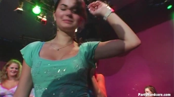 Party Hardcore Vol. 86 Part 4 - Main Edit Screencap 116 on www.sinx.com