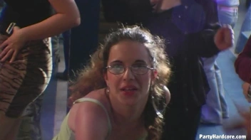 Party Hardcore Vol. 86 Part 4 - Main Edit Screencap 53 on www.sinx.com
