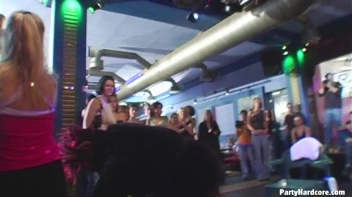 Party Hardcore Vol. 86 Part 4 - Main Edit Screencap 71 on www.sinx.com