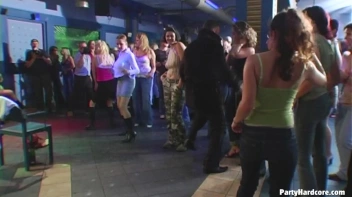 Party Hardcore Vol. 86 Part 4 - Main Edit Screencap 75 on www.sinx.com