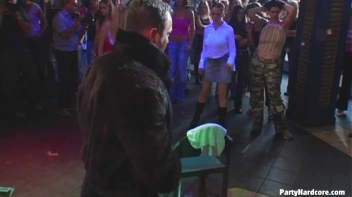 Party Hardcore Vol. 86 Part 4 - Main Edit Screencap 77 on www.sinx.com
