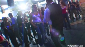 Party Hardcore Vol. 86 Part 4 - Main Edit Screencap 82 on www.sinx.com