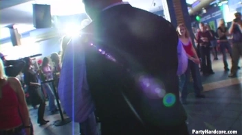 Party Hardcore Vol. 86 Part 4 - Main Edit Screencap 83 on www.sinx.com