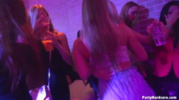 Party Hardcore Gone Crazy Vol. 42 Single Cut: Part 6 - Cam 3 Screencap 86 on www.sinx.com