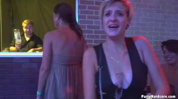 Party Hardcore Gone Crazy Vol. 42 Single Cut: Part 6 - Cam 3 Screencap 21 on www.sinx.com