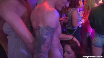 Party Hardcore Gone Crazy Vol. 42 Single Cut: Part 6 - Cam 3 Screencap 68 on www.sinx.com