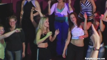 Party Hardcore Vol. 86 Part 1 - Cam 1 Screencap 9 on www.sinx.com