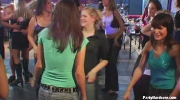 Party Hardcore Vol. 86 Part 1 - Cam 1 Screencap 95 on www.sinx.com