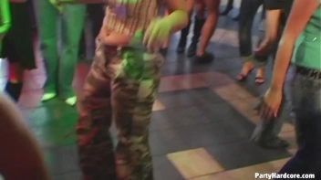 Party Hardcore Vol. 86 Part 1 - Cam 1 Screencap 96 on www.sinx.com