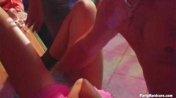 Party Hardcore Vol. 86 Part 1 - Cam 1 Screencap 99 on www.sinx.com