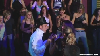 Party Hardcore Vol. 86 Part 1 - Cam 1 Screencap 10 on www.sinx.com