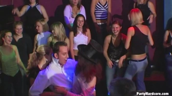 Party Hardcore Vol. 86 Part 1 - Cam 1 Screencap 11 on www.sinx.com