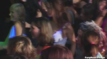 Party Hardcore Vol. 86 Part 1 - Cam 1 Screencap 12 on www.sinx.com