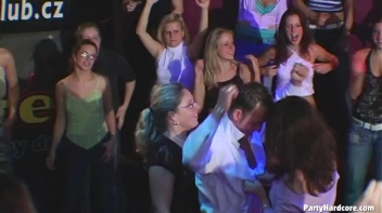 Party Hardcore Vol. 86 Part 1 - Cam 1 Screencap 14 on www.sinx.com