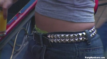 Party Hardcore Vol. 86 Part 1 - Cam 1 Screencap 15 on www.sinx.com