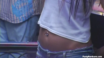 Party Hardcore Vol. 86 Part 1 - Cam 1 Screencap 16 on www.sinx.com