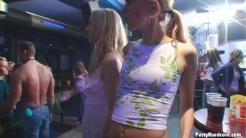 Party Hardcore Vol. 86 Part 1 - Cam 1 Screencap 17 on www.sinx.com